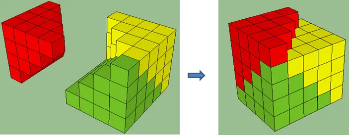 sum-of-squares-4